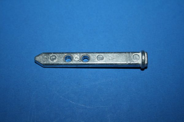Die Cast Pivot Bar 2 7/16" long 85-864