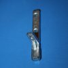 Quick Tilt 2 5/16" Pivot Bar 96CQ-27 Round Head - Image 3