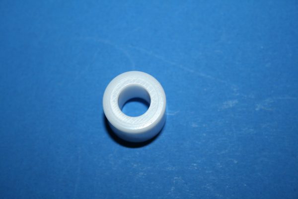 Certainteed Balance Drum  13/16"x 3/4"  96-C3