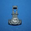 Inverted T-lock Balance Shoe 1 1/4" Wide X 1 7/8" Height x 7/16" Thickness w/ Closed Cam 62-50003 - Image 2