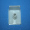 Certainteed Window Narrow 96-C8 Spring Cover  1 9/16" X 1 1/8" - Image 2