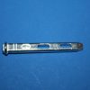 Pivot True Bar 900-21878 Slotted 2 1/2" - Image 2
