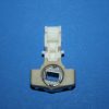 Inverted Balance Shoe 62-50011 Open Cam 1 1/4" X 1 7/8" x 9/16" - Image 2