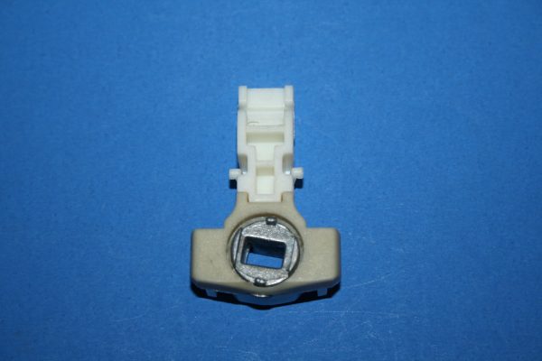 Inverted Balance Shoe 62-50011 Open Cam 1 1/4" X 1 7/8" x 9/16"