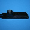 Kassl Window Custodial Tilt latch Set DL2210 - Image 2