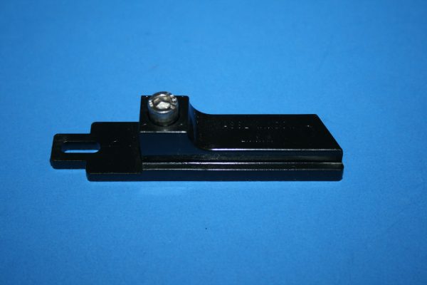 Kassl Window Custodial Tilt latch Set DL2210