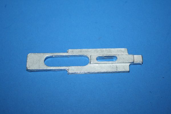 Thermalgard Pivot Bar 85-822A Large 3 3/8" X 5/8"