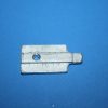 Thermalgard Pivot Bar 85-822B Small 1 7/8" X 29/32" - Image 2