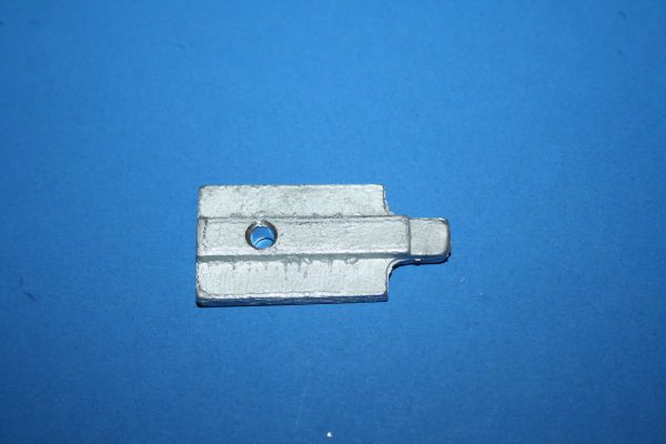 Thermalgard Pivot Bar 85-822B Small 1 7/8" X 29/32"