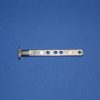 US Window Factory 4 Hole T-Head Pivot Bar 3" x 5/16" Die Cast 900-22526 - Image 3
