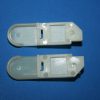 Kassl Tilt Latch Set (old style) 2" x 5/8" to be used with original Body - Image 2