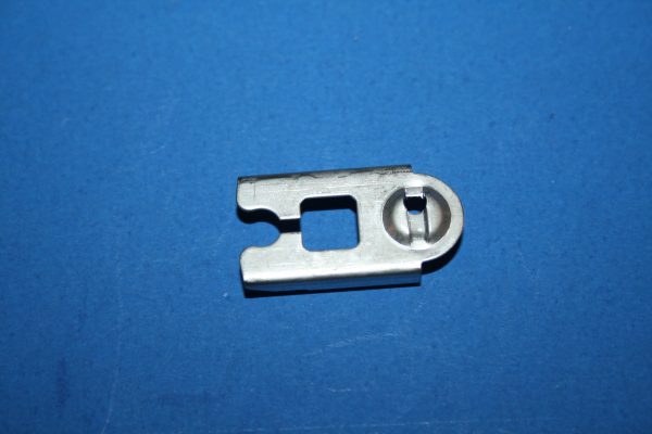 Truth Detach Clip  39-207 For Dyad Operator 13/16" x 9/16"