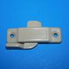 Beige Composite V31721 Sweep Lock 2 7/8" x 7/8" - Image 2