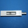 Pivot Bar and Housing SW379 Slide In 2 5/8" X 11/16" - Image 2