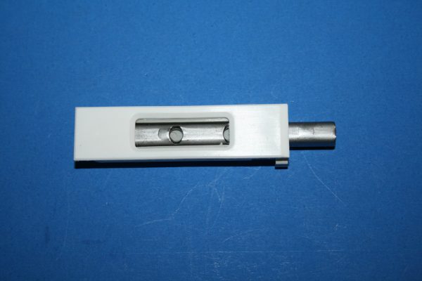 Pivot Bar and Housing SW379 Slide In 2 5/8" X 11/16"