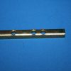 3 Hole 2 1/4" X 5/16" X 3/16" Pivot Bar 16T171 - Image 2