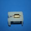 Roller and Housing 900-11416 With 5/16" Metal Wheel 3/4" x 7/8" - Image 3