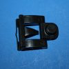 Certainteed Pivot Slide Assembly 39-441 For Awning Windows 1 1/4" x 1 1/16" - Image 3