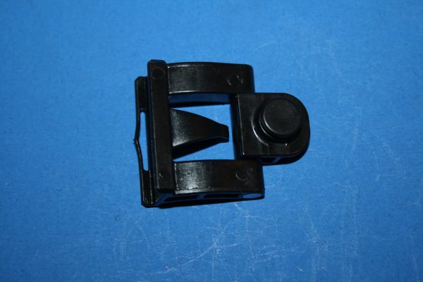 Certainteed Pivot Slide Assembly 39-441 For Awning Windows 1 1/4" x 1 1/16"