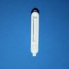 Vent Lock V1754 White 2" x 5/16" W/ Release - Image 2