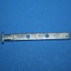 Pivot Bar 62-553 T-Head 3" and 2 Hole - Image 3