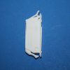 Vent Lock V1754 White 2" x 5/16" W/ Release - Image 3