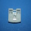 Lock Brake Shoe 96O-102 Back Locking 1 15/64" x 1 1/2" - Image 3