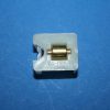 Roller and Housing 900-11416 With 5/16" Metal Wheel 3/4" x 7/8" - Image 4