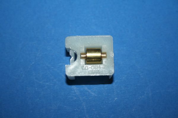 Roller and Housing 900-11416 With 5/16" Metal Wheel 3/4" x 7/8"
