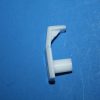 Constant Force Balance Clip 96-M14C White 1 1/2" x  3/4" - Image 3