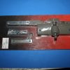 Andersen Perma-Shield 1359639 Split Arm Operator Kit - Image 2