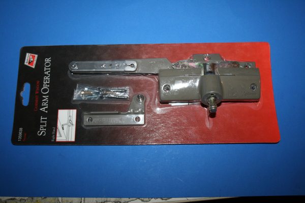 Andersen Perma-Shield 1359639 Split Arm Operator Kit
