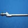 True Pivot 85-5005 Pivot Bar 2 15/16" - Image 2