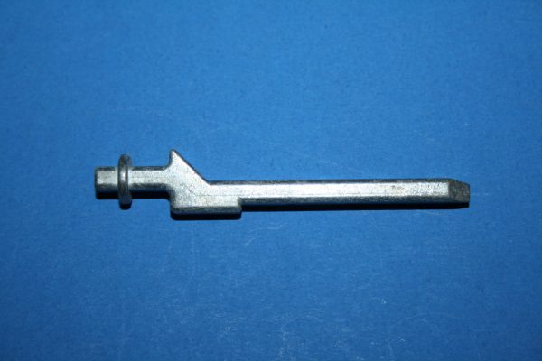 True Pivot 85-5005 Pivot Bar 2 15/16"