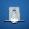 Andersen Perma-Sheild Replacement Screen Roller 2500637 - Image 2
