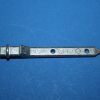 True Pivot 85-5005 Pivot Bar 2 15/16" - Image 3