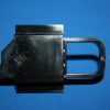 Aluminum Industries 83-613 Side Mounted Black 1 3/16" x 7/8" - Image 3