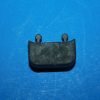 Constant Force Bumper 900-19198B Black 29/32" X 2/8" - Image 2