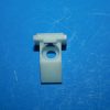 Sash Guide 60-621 White 1" x 3/4" - Image 3
