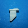 Sash Guide 60-621 White 1" x 3/4" - Image 4