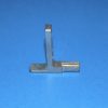 Rehau Pivot Bar 900-22082 Zinc Die Cast 1 7/16 x 5/8" - Image 3