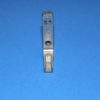 Rehau Pivot Bar 900-22082 Zinc Die Cast 1 7/16 x 5/8" - Image 4