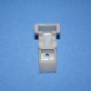 Seasonall  Guide 60-654 New Style 1 13/16" x 7/8" x 21/32" - Image 3