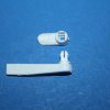Silverline 2 pc Screen Clip 90-889WA - Image 2
