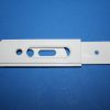 Thermalgard Tilt Latch Set 900-15699 White 1 RH And 1 LH - Image 2