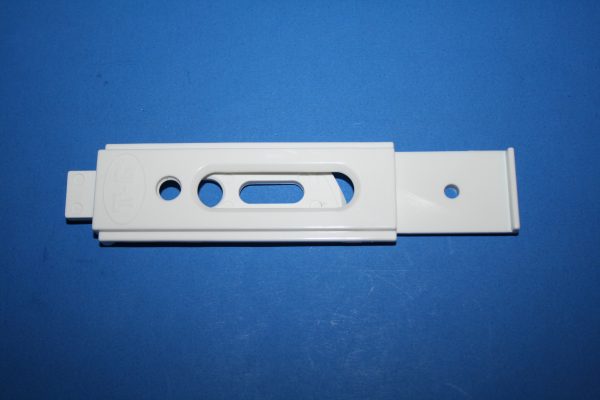 Thermalgard Tilt Latch Set 900-15699 White 1 RH And 1 LH