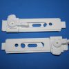 Thermalgard Latch and Lock Sets 900-15699SS White - Image 2