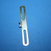 Acorn Casement Keeper 900-20912 Measures 4 11/64" x 9/16" - Image 2