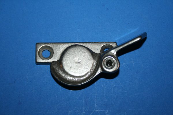 Sweep Lock w/Security Screw 50-689S
