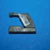 Locking Terminal For Jambliner Channel Balances Black 62-684B - Image 2